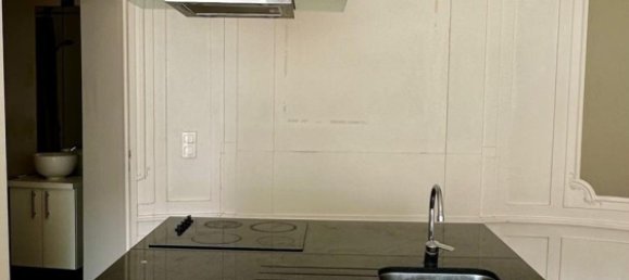 Apartamento de 2 habitaciónes en Tours, France No. 216884 70