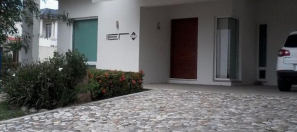 3 غرف نوم منزل في Tamaulipas, Mexico رقم 182560 2