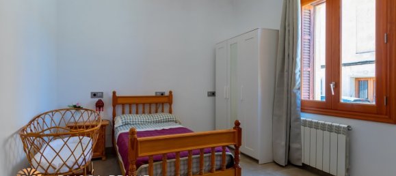 5 bedrooms Villa in Llucmajor, Spain No. 275 55