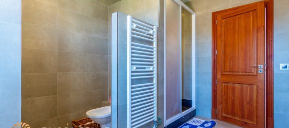 5 bedrooms Villa in Llucmajor, Spain No. 275 37