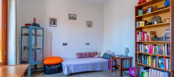 5 bedrooms Villa in Llucmajor, Spain No. 275 54