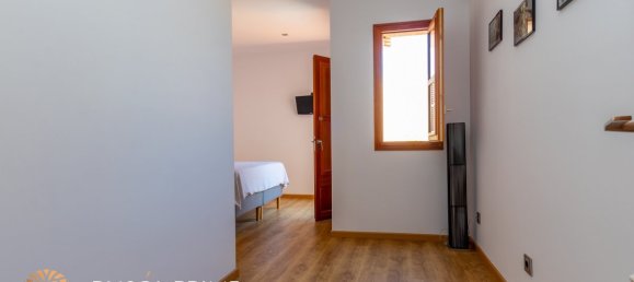 5 bedrooms Villa in Llucmajor, Spain No. 275 19