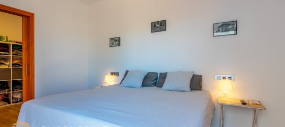 5 bedrooms Villa in Llucmajor, Spain No. 275 13