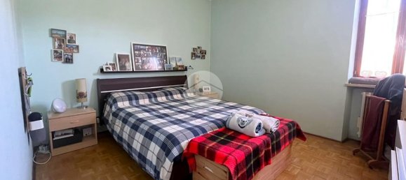 Квартира с 2 спальнями в Сальяно Микка, Италия № 90179 20