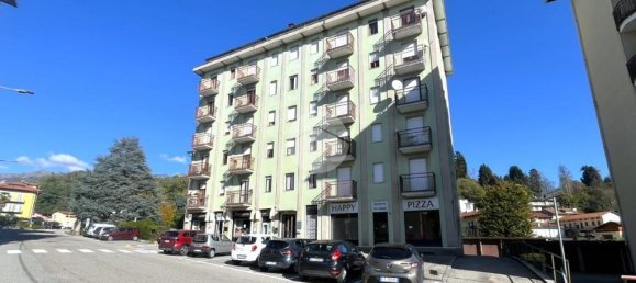 Квартира с 2 спальнями в Сальяно Микка, Италия № 90179 2