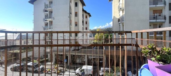 Квартира с 2 спальнями в Сальяно Микка, Италия № 90179 16