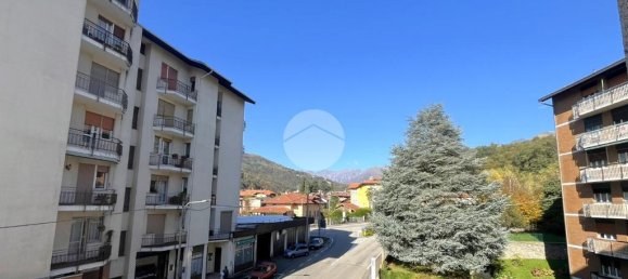 Квартира с 2 спальнями в Сальяно Микка, Италия № 90179 17