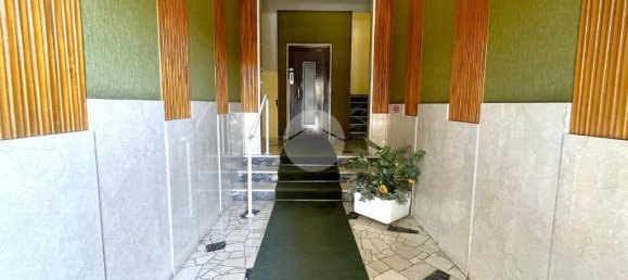 Квартира с 2 спальнями в Сальяно Микка, Италия № 90179 3