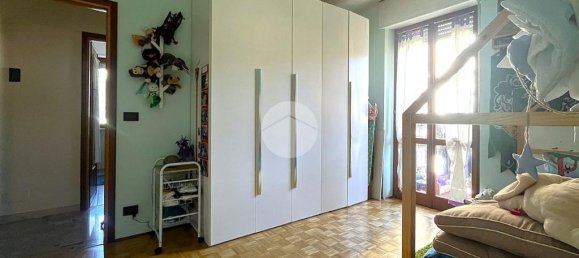 Квартира с 2 спальнями в Сальяно Микка, Италия № 90179 22