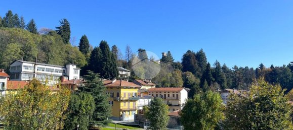 Квартира с 2 спальнями в Сальяно Микка, Италия № 90179 10