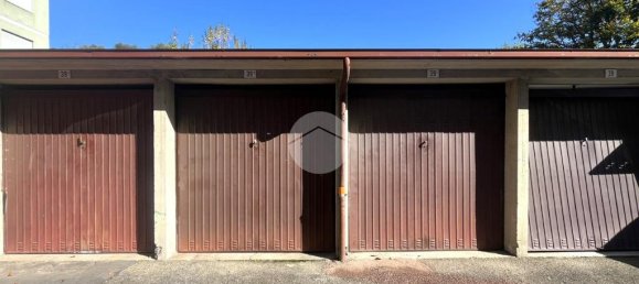 Квартира с 2 спальнями в Сальяно Микка, Италия № 90179 27