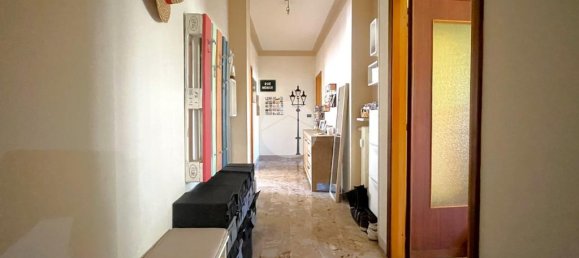 Квартира с 2 спальнями в Сальяно Микка, Италия № 90179 4