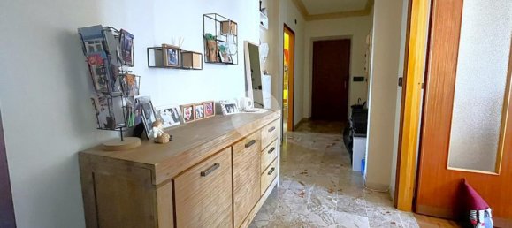 Квартира с 2 спальнями в Сальяно Микка, Италия № 90179 5