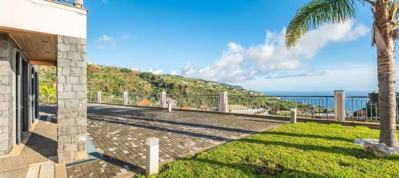 Casa T4 em Ponta do Sol, Portugal N.º 137974 25