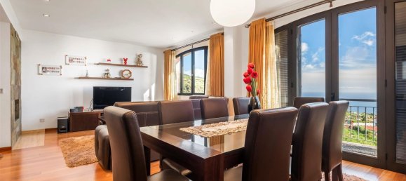 Casa T4 em Ponta do Sol, Portugal N.º 137974 10