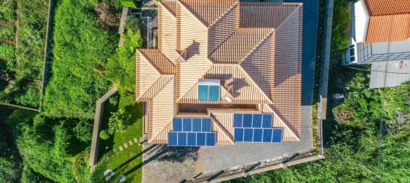 Casa T4 em Ponta do Sol, Portugal N.º 137974 34