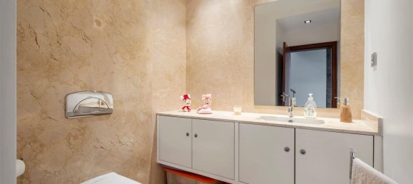 Casa T4 em Ponta do Sol, Portugal N.º 137974 18