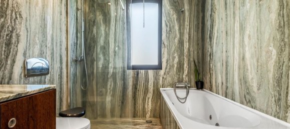 Casa T4 em Ponta do Sol, Portugal N.º 137974 14