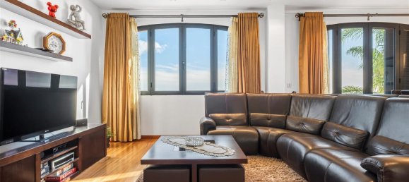 Casa T4 em Ponta do Sol, Portugal N.º 137974 19