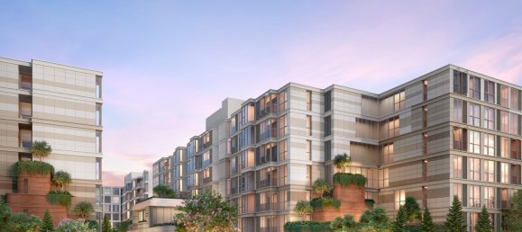 1 bedroom Condominium for sale in Watthana, Bangkok, Bangkok Metropolitan, Thailand № 76822 6