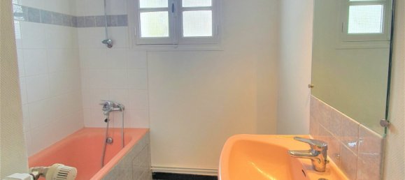 5 غرف نوم منزل في Terrasson-Lavilledieu, France رقم 104274 10