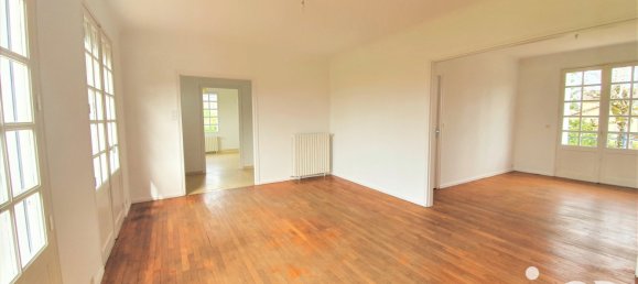 5 غرف نوم منزل في Terrasson-Lavilledieu, France رقم 104274 7