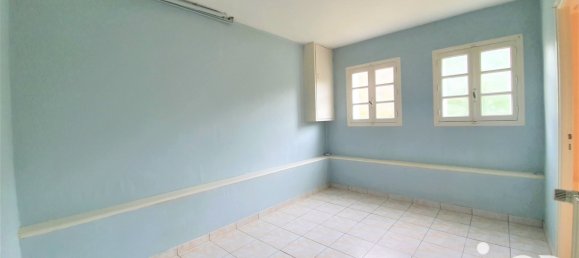 5 غرف نوم منزل في Terrasson-Lavilledieu, France رقم 104274 2