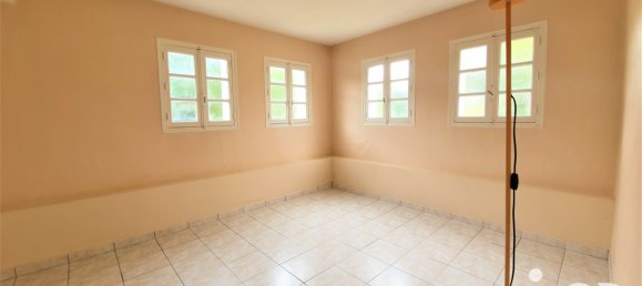 5 غرف نوم منزل في Terrasson-Lavilledieu, France رقم 104274 9