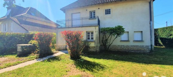 5 غرف نوم منزل في Terrasson-Lavilledieu, France رقم 104274 3