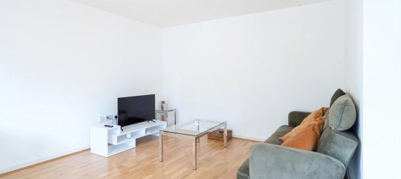 1 Schlafzimmer Wohnung in Shadwell, United Kingdom, Nr. 11161 18