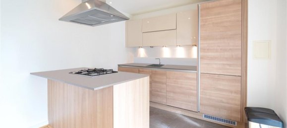 1 Schlafzimmer Wohnung in Shadwell, United Kingdom, Nr. 11161 12