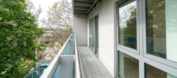 1 Schlafzimmer Wohnung in Shadwell, United Kingdom, Nr. 11161 21