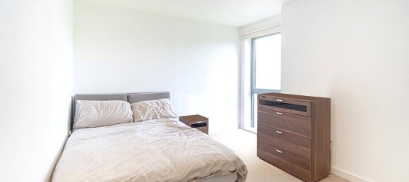 1 Schlafzimmer Wohnung in Shadwell, United Kingdom, Nr. 11161 9