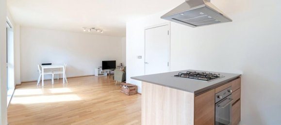 1 Schlafzimmer Wohnung in Shadwell, United Kingdom, Nr. 11161 10