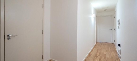 1 Schlafzimmer Wohnung in Shadwell, United Kingdom, Nr. 11161 6