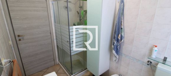 2 bedrooms Apartment in Ravenna, Italy No. 196729 10