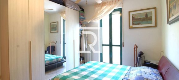 2 bedrooms Apartment in Ravenna, Italy No. 196729 8