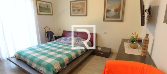 2 bedrooms Apartment in Ravenna, Italy No. 196729 9