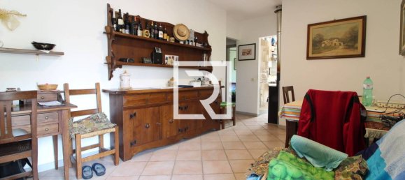 2 bedrooms Apartment in Ravenna, Italy No. 196729 20