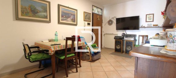 2 bedrooms Apartment in Ravenna, Italy No. 196729 6