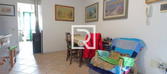 2 bedrooms Apartment in Ravenna, Italy No. 196729 4