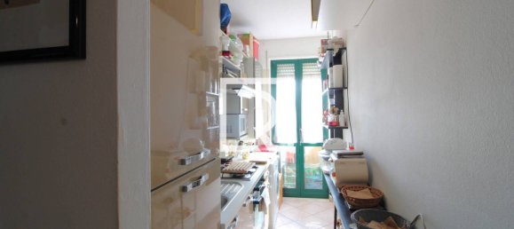 2 bedrooms Apartment in Ravenna, Italy No. 196729 16