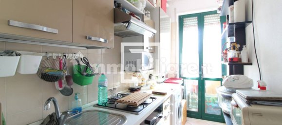 2 bedrooms Apartment in Ravenna, Italy No. 196729 15