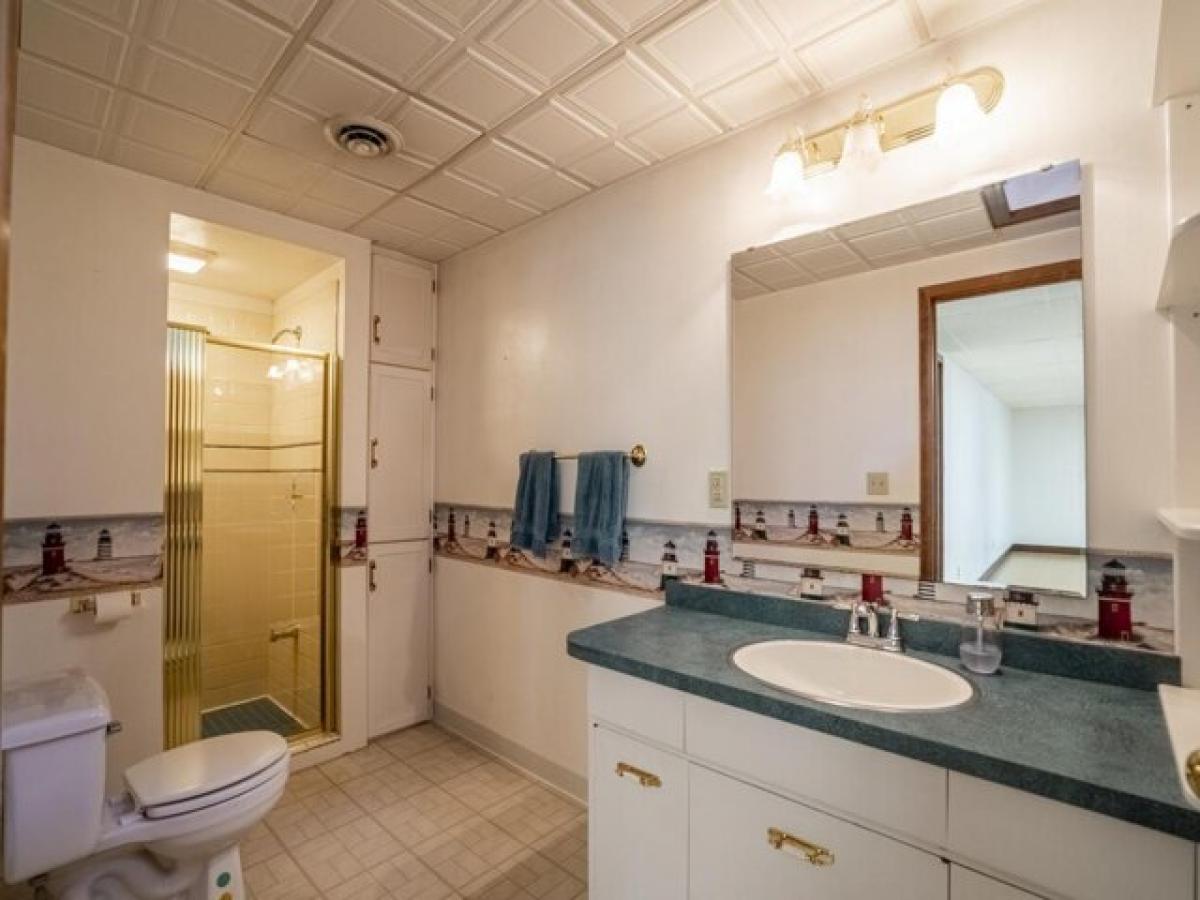 3 bedrooms House in Merrill, USA No. 410133