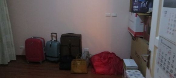 3 bedrooms Apartment in Tay Ho, Vietnam No. 6263 8