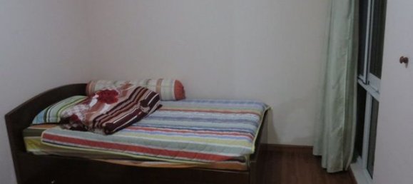 3 bedrooms Apartment in Tay Ho, Vietnam No. 6263 6