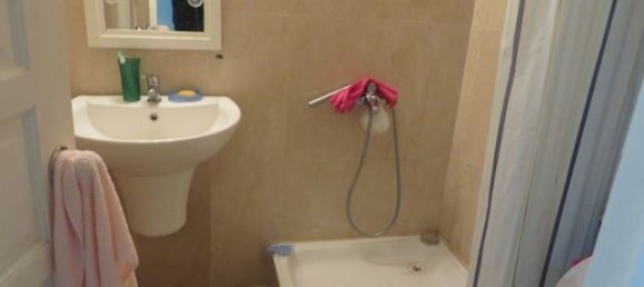 3 bedrooms Apartment in Tay Ho, Vietnam No. 6263 5