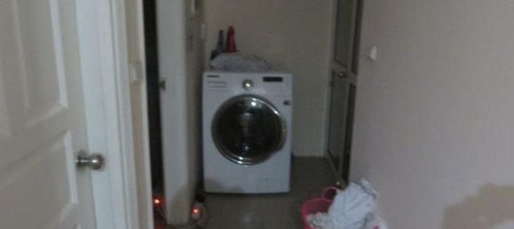 3 bedrooms Apartment in Tay Ho, Vietnam No. 6263 4