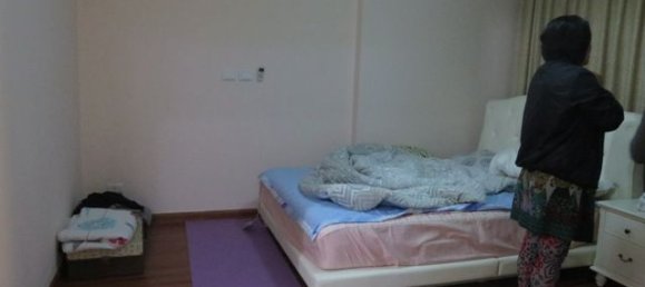 3 bedrooms Apartment in Tay Ho, Vietnam No. 6263 7