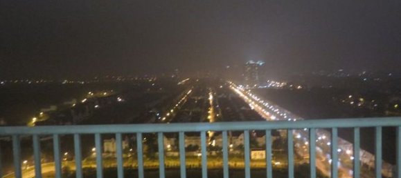 3 bedrooms Apartment in Tay Ho, Vietnam No. 6263 9